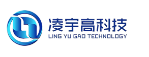 網(wǎng)架加工廠(chǎng)-網(wǎng)架鋼結(jié)構(gòu)-管桁架生產(chǎn)廠(chǎng)家-江蘇鑫鵬建設(shè)科技有限公司