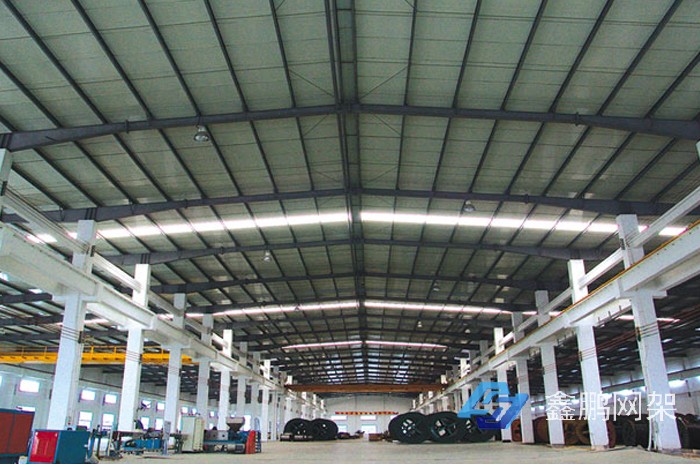 深圳市金龍羽集團(tuán)導(dǎo)體車(chē)間